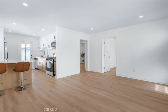 20717 Raymond Avenue, Torrance, CA 90502