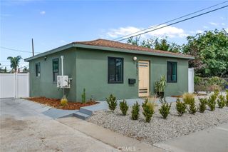 20717 Raymond Avenue, Torrance, CA 90502