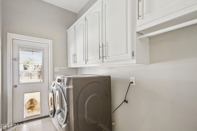 702 W Why Worry Lane, Phoenix, AZ 85021