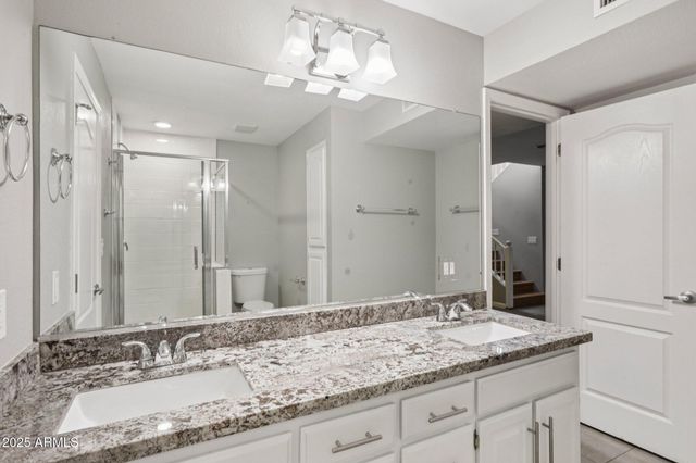 702 W Why Worry Lane, Phoenix, AZ 85021