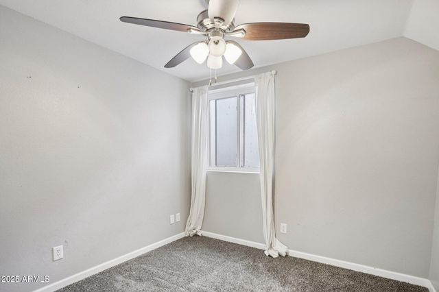 702 W Why Worry Lane, Phoenix, AZ 85021