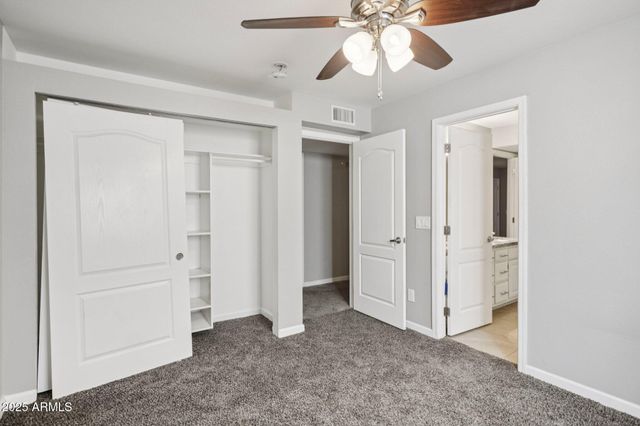 702 W Why Worry Lane, Phoenix, AZ 85021