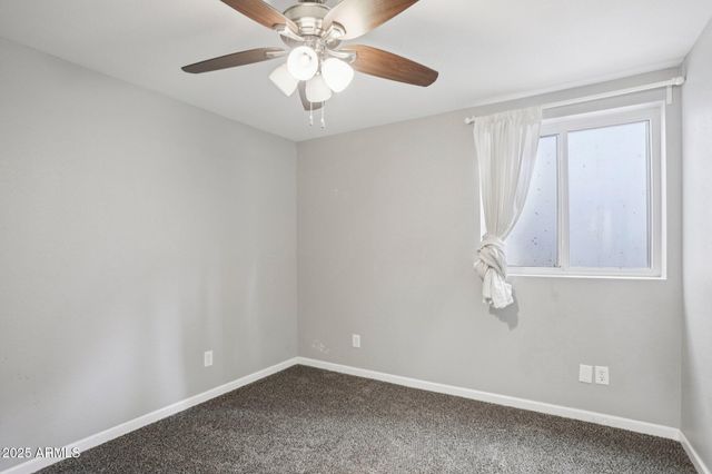 702 W Why Worry Lane, Phoenix, AZ 85021