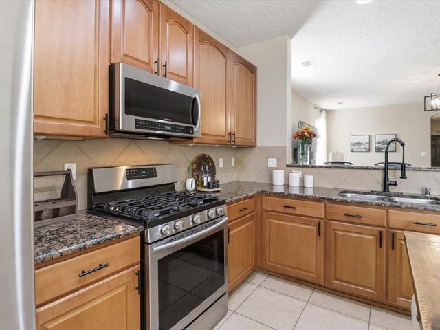 4001 Montana Verde, Santa Fe, NM 87507