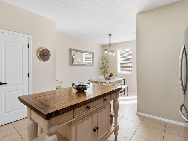 4001 Montana Verde, Santa Fe, NM 87507