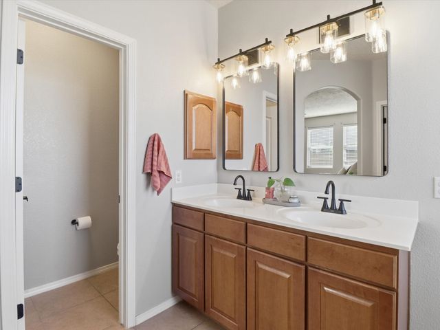4001 Montana Verde, Santa Fe, NM 87507