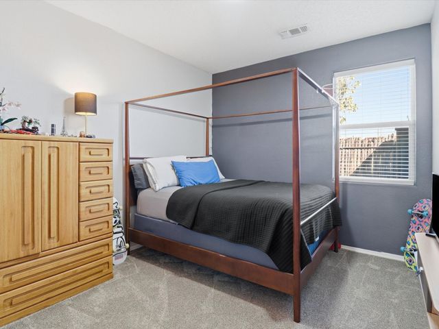 4001 Montana Verde, Santa Fe, NM 87507