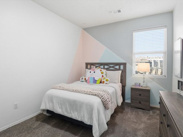 4001 Montana Verde, Santa Fe, NM 87507