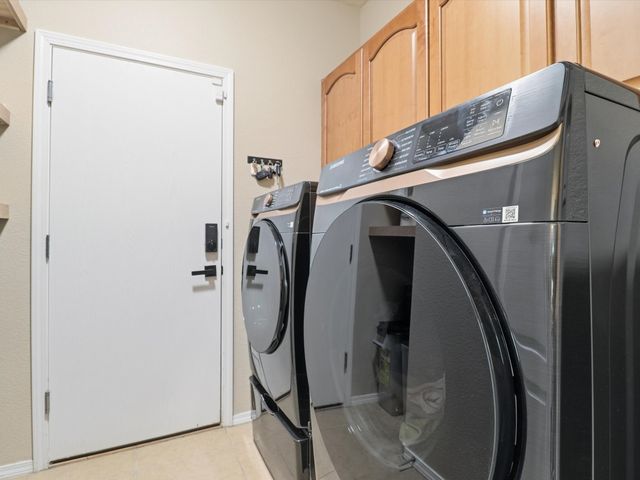 4001 Montana Verde, Santa Fe, NM 87507