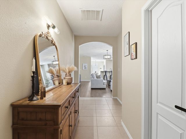 4001 Montana Verde, Santa Fe, NM 87507