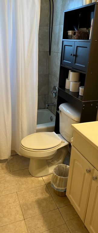 7312 W 86th Street 1B, Bridgeview, IL 60455 — photo 2