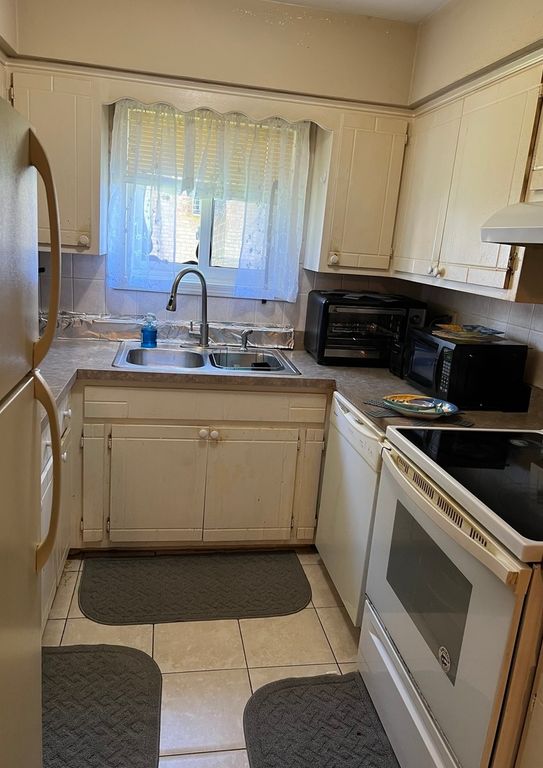 7312 W 86th Street 1B, Bridgeview, IL 60455 — photo 3