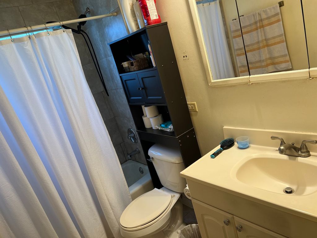 7312 W 86th Street 1B, Bridgeview, IL 60455 — photo 4