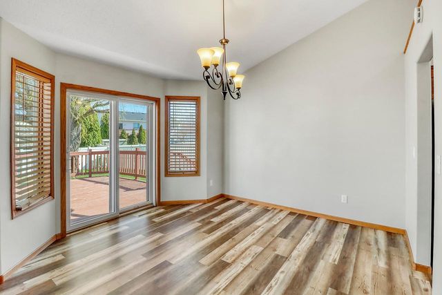 3319 45th Avenue S, Fargo, ND 58104