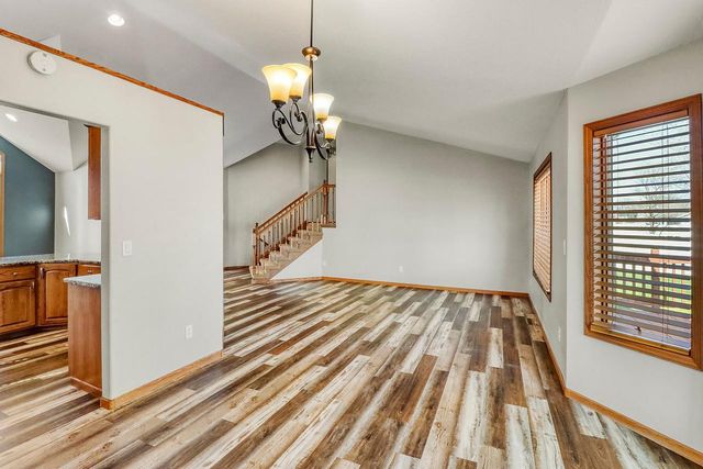 3319 45th Avenue S, Fargo, ND 58104