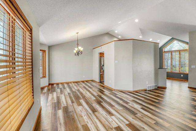 3319 45th Avenue S, Fargo, ND 58104