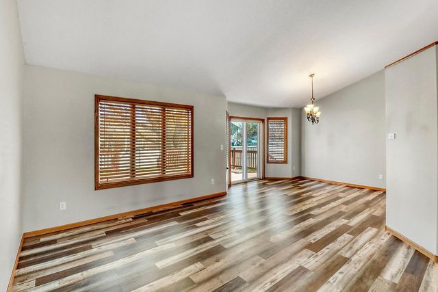 3319 45th Avenue S, Fargo, ND 58104