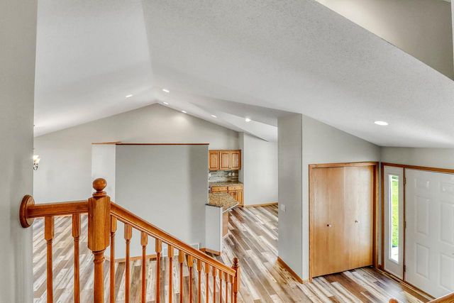 3319 45th Avenue S, Fargo, ND 58104