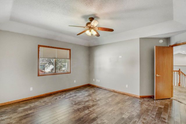 3319 45th Avenue S, Fargo, ND 58104