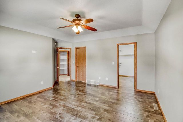 3319 45th Avenue S, Fargo, ND 58104