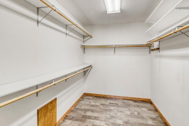 3319 45th Avenue S, Fargo, ND 58104