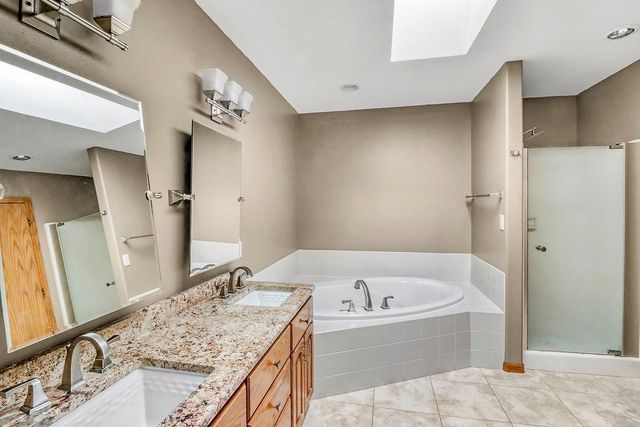 3319 45th Avenue S, Fargo, ND 58104
