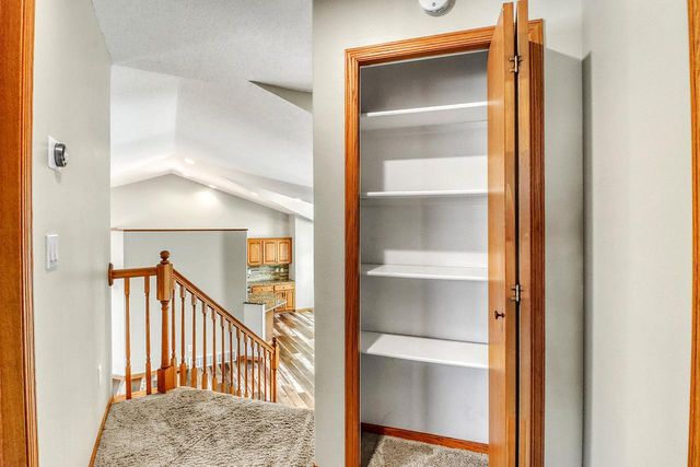 3319 45th Avenue S, Fargo, ND 58104