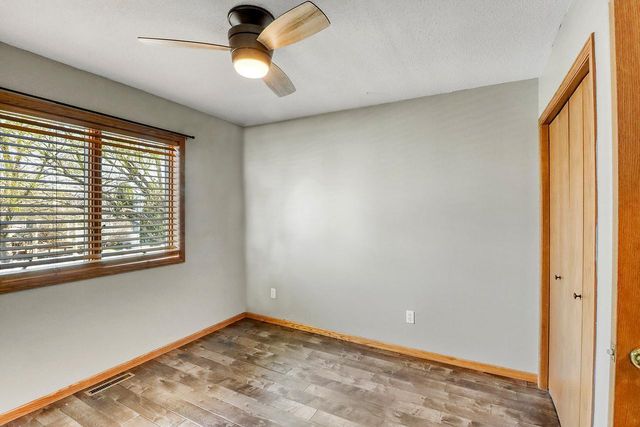 3319 45th Avenue S, Fargo, ND 58104