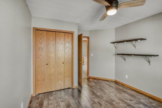 3319 45th Avenue S, Fargo, ND 58104