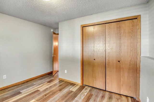 3319 45th Avenue S, Fargo, ND 58104