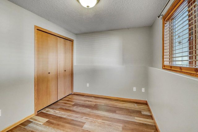 3319 45th Avenue S, Fargo, ND 58104