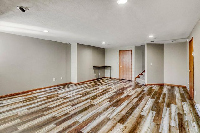 3319 45th Avenue S, Fargo, ND 58104