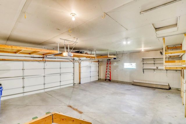 3319 45th Avenue S, Fargo, ND 58104