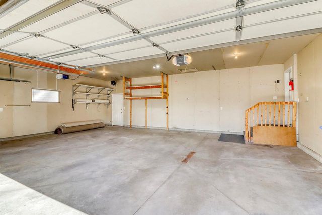 3319 45th Avenue S, Fargo, ND 58104