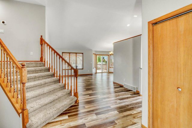 3319 45th Avenue S, Fargo, ND 58104