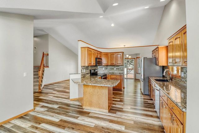 3319 45th Avenue S, Fargo, ND 58104