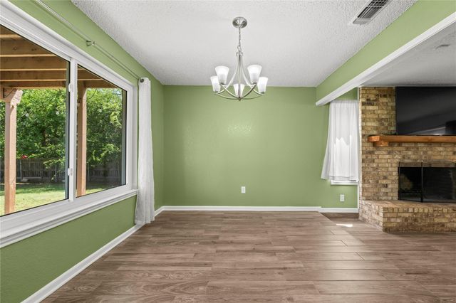 2906 Veterans Ave, Copperas Cove, TX 76522