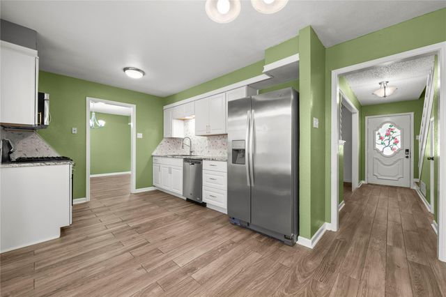 2906 Veterans Ave, Copperas Cove, TX 76522