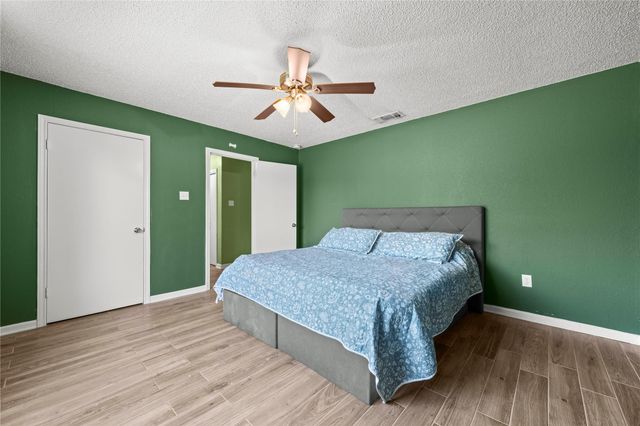 2906 Veterans Ave, Copperas Cove, TX 76522