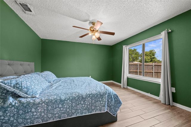 2906 Veterans Ave, Copperas Cove, TX 76522