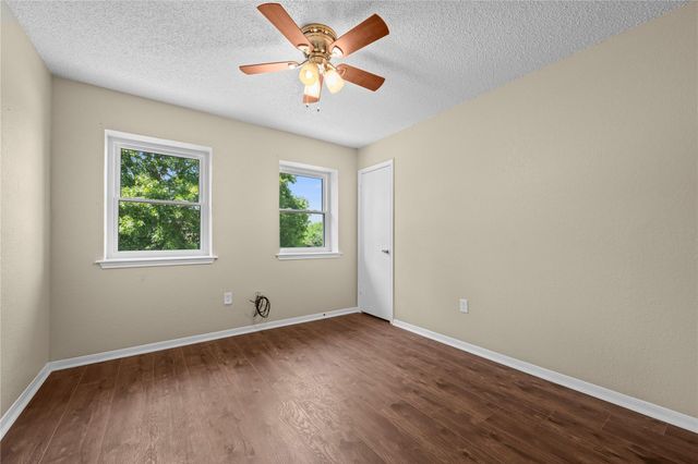 2906 Veterans Ave, Copperas Cove, TX 76522