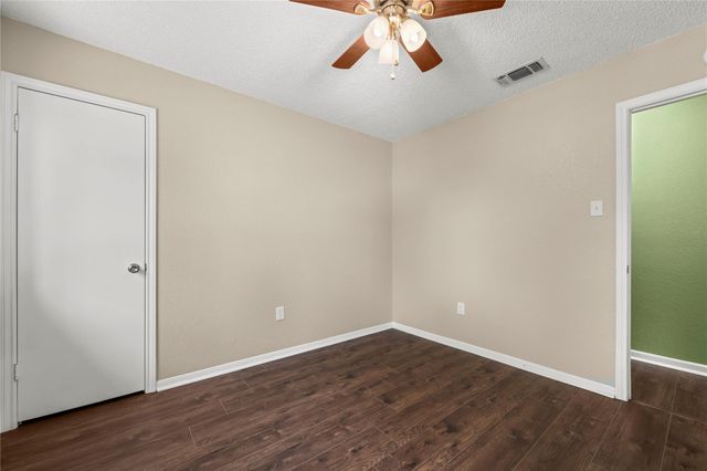 2906 Veterans Ave, Copperas Cove, TX 76522
