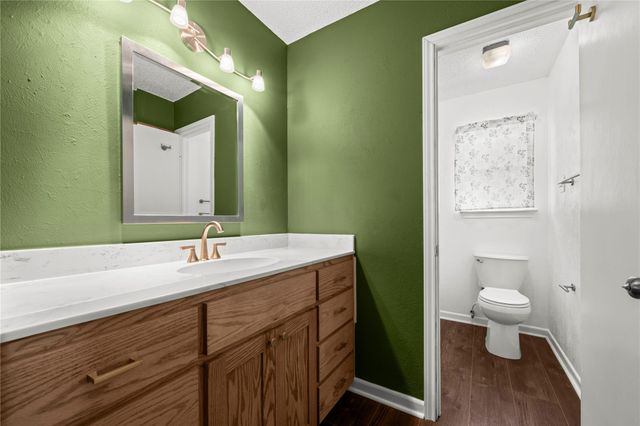 2906 Veterans Ave, Copperas Cove, TX 76522
