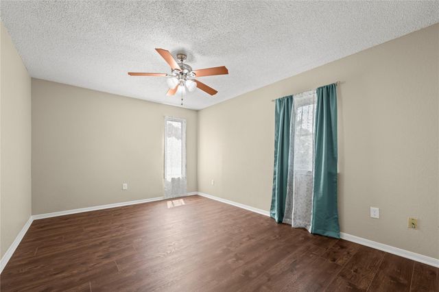 2906 Veterans Ave, Copperas Cove, TX 76522