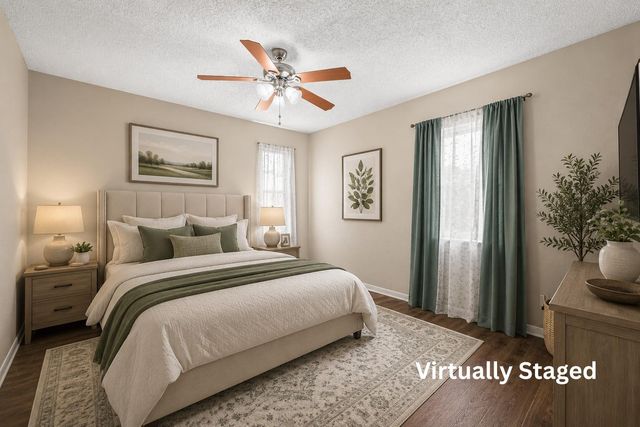 2906 Veterans Ave, Copperas Cove, TX 76522