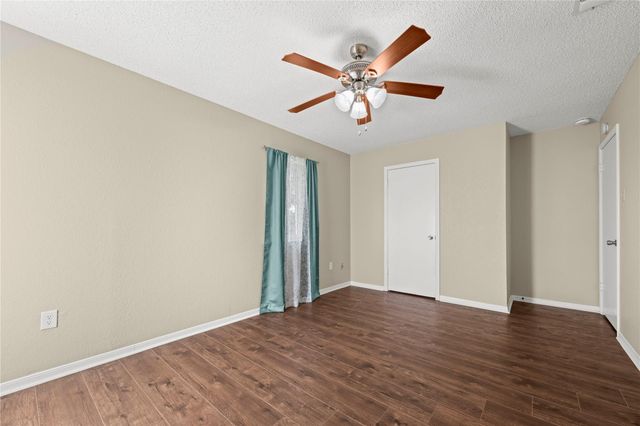 2906 Veterans Ave, Copperas Cove, TX 76522