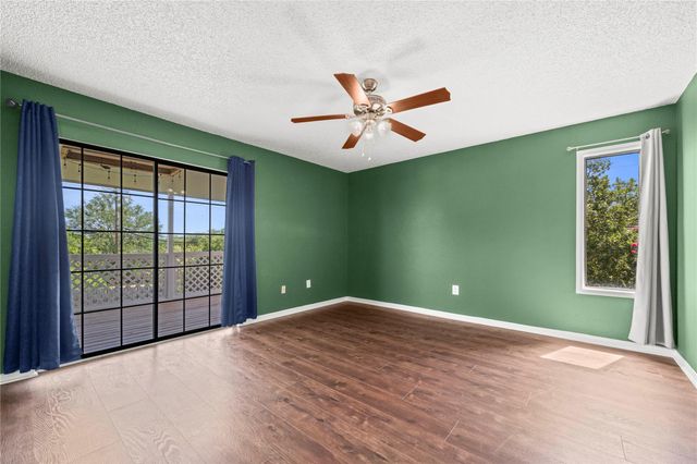 2906 Veterans Ave, Copperas Cove, TX 76522