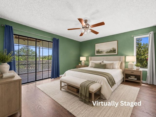 2906 Veterans Ave, Copperas Cove, TX 76522