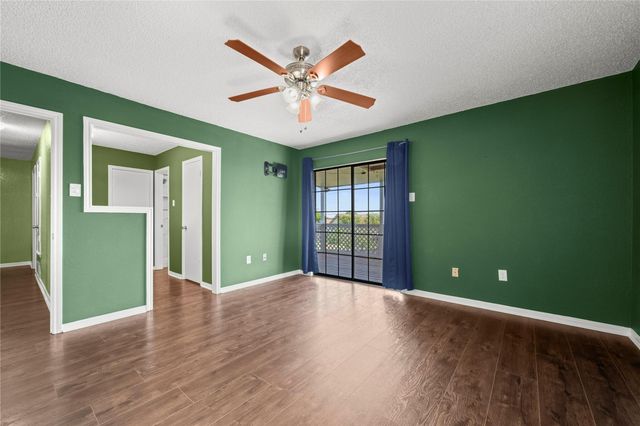 2906 Veterans Ave, Copperas Cove, TX 76522