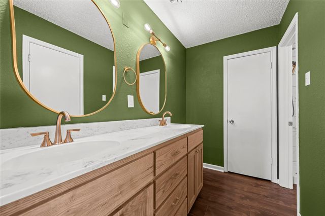 2906 Veterans Ave, Copperas Cove, TX 76522